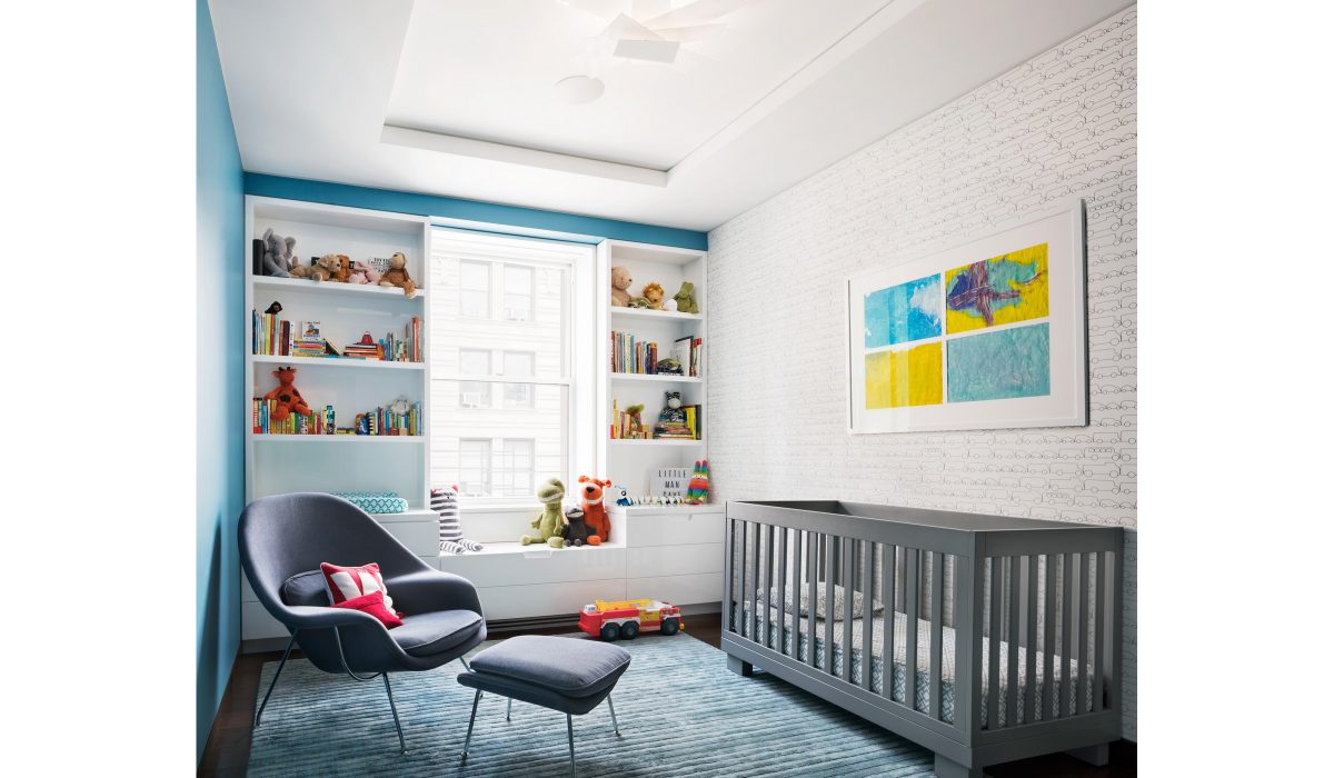 Colombus Ave Residence_17