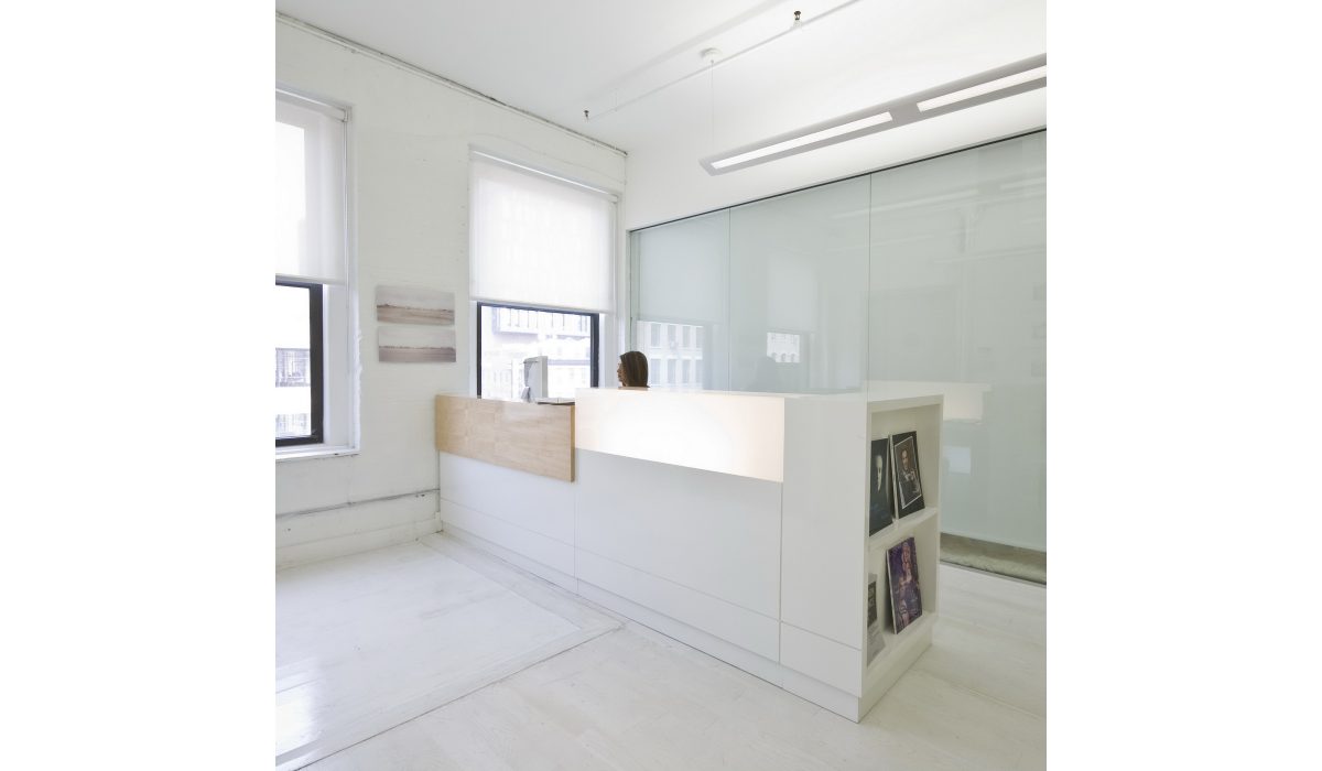 Identity Office_01