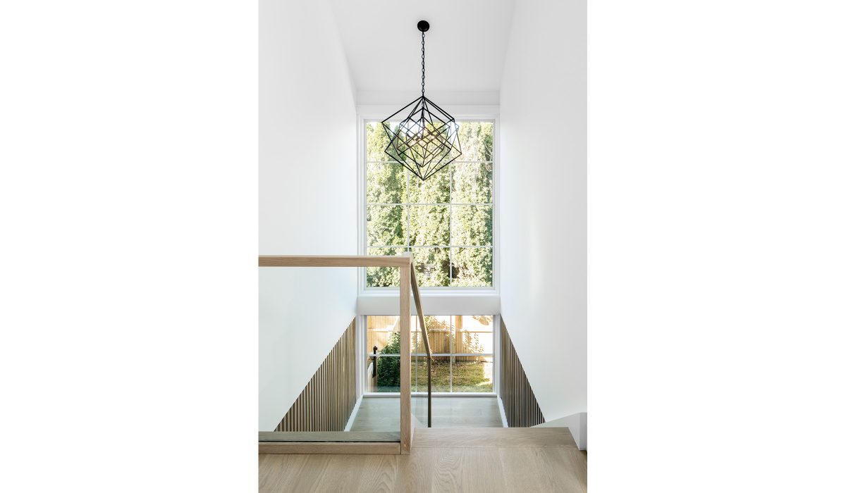 Amagansett Residence 13