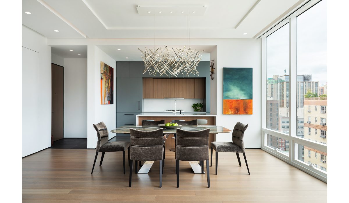 Kips Bay Residence_02