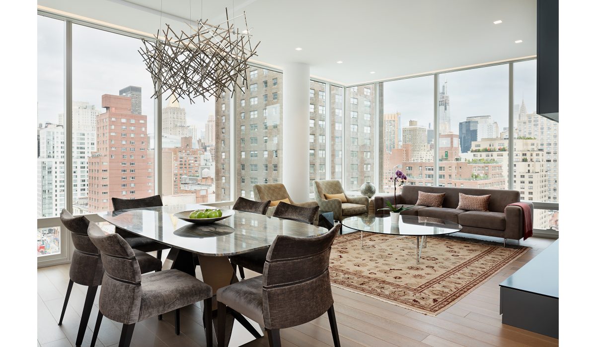 Kips Bay Residence_03